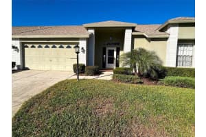 11013 Torrey Pines Ct, HUDSON