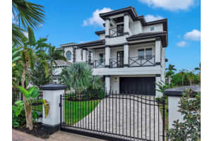 536 Estuary Shore Ln, APOLLO BEACH