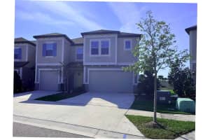 31779 Blue Passing Loop, WESLEY CHAPEL