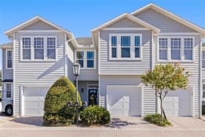 2311 W Morrison Ave #22, TAMPA