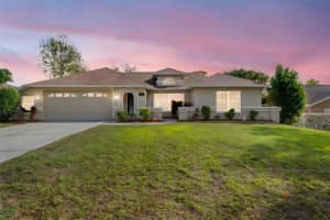 5178 Roble Ave, SPRING HILL