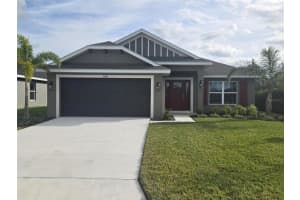 16307 66th Ln E, PARRISH