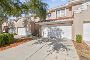 268 Valencia Cir, ST PETERSBURG 268 Valencia Cir, ST PETERSBURG