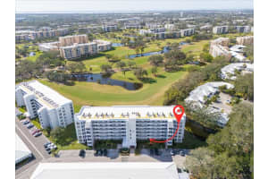 3780 Pinebrook Cir #106, BRADENTON 3780 Pinebrook Cir #106, BRADENTON