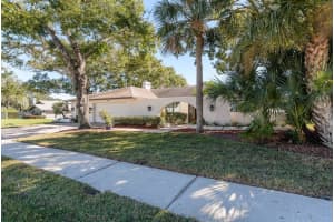 3193 Sandy Ridge Dr, CLEARWATER