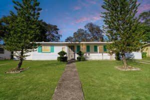 2106 E 109th Ave, TAMPA