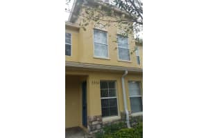 3330 Spy Tower Ct, VALRICO