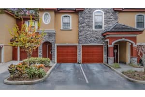 2148 Chianti Pl #13-0139, PALM HARBOR 2148 Chianti Pl #13-0139, PALM HARBOR