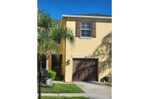 9453 Trumpet Vine Loop, TRINITY