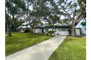 4105 W Knights Ave, TAMPA