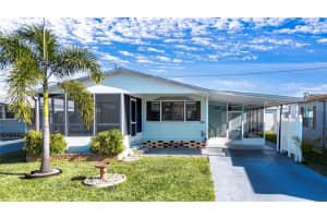 3104 Donna Dr, ELLENTON