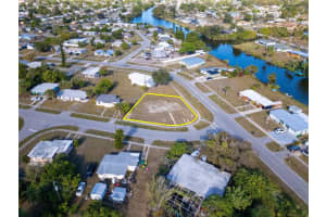 3476 Croton Ter, PORT CHARLOTTE 3476 Croton Ter, PORT CHARLOTTE