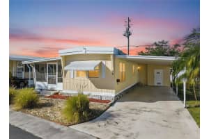 86 Pindo Palm St W, LARGO