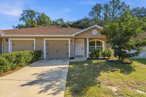 5662 Tower Palms Ln, LAKELAND