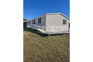 6372 Frank Ct, BROOKSVILLE