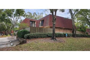 2702 5th Ct, PALM HARBOR