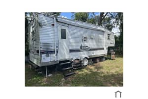 3004 E Yukon St #b, TAMPA