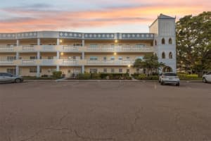 2221 Swedish Dr #55, CLEARWATER