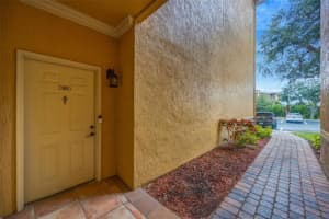 4309 Bayside Village Dr #101, TAMPA