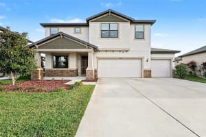 13638 Moosehead Cir, HUDSON