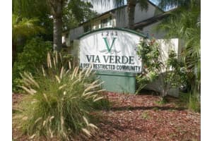 6262 142nd Ave #1310, CLEARWATER 6262 142nd Ave #1310, CLEARWATER