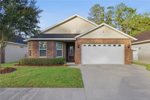 2120 Ne 37th Ct, OCALA