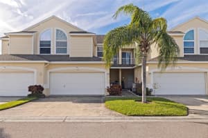 1050 Starkey Rd #602, LARGO