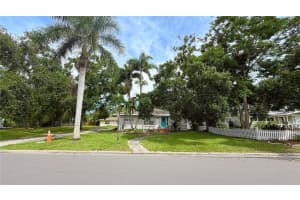 3308 3rd Ave W, BRADENTON