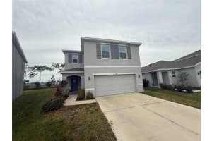 5643 Hollingworth Trl, WESLEY CHAPEL