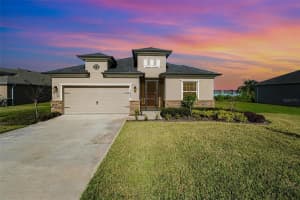 1464 Melrose St, LAKE ALFRED 1464 Melrose St, LAKE ALFRED