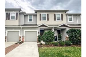 26391 Limestone Springs Way, WESLEY CHAPEL 26391 Limestone Springs Way, WESLEY CHAPEL