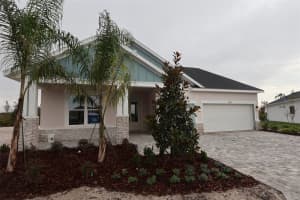 31583 Hayman Loop, WESLEY CHAPEL 31583 Hayman Loop, WESLEY CHAPEL