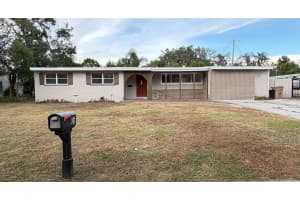 406 Dunedin Ave, TEMPLE TERRACE 406 Dunedin Ave, TEMPLE TERRACE