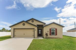 149 Big Black Dr, KISSIMMEE