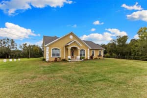 1103 Colson Rd, PLANT CITY 1103 Colson Rd, PLANT CITY