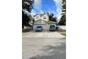 2834 Pankaw Ln, VALRICO