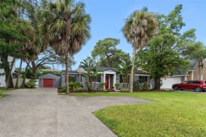 4008 W Swann Ave, TAMPA 4008 W Swann Ave, TAMPA