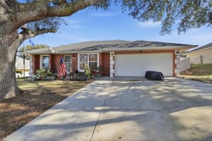 4254 Worthington Pl, MASCOTTE
