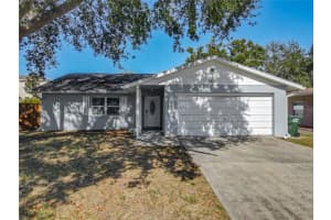 4016 Kimpton Pl, LARGO