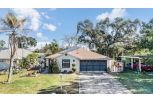 2050 Telogia Ct, HOLIDAY