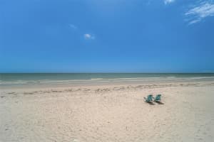 16450 Gulf Blvd #565, NORTH REDINGTON BEACH 16450 Gulf Blvd #565, NORTH REDINGTON BEACH