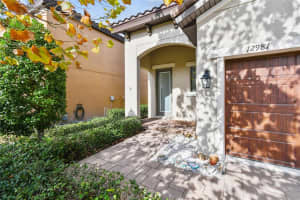 12981 Burns Dr, ODESSA