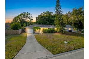 6 N Mars Ave, CLEARWATER