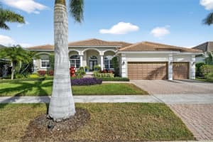1335 Jumana Loop, APOLLO BEACH