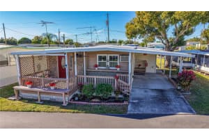 6109 Creston St, ZEPHYRHILLS 6109 Creston St, ZEPHYRHILLS