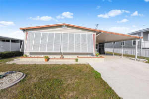 320 La Costa, NORTH PORT