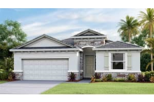 35630 Lowery Trl, ZEPHYRHILLS