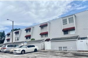 7323 Jackson Springs Rd, TAMPA 7323 Jackson Springs Rd, TAMPA