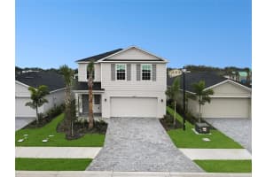 26629 Jasper Way, PUNTA GORDA