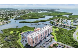 4516 Seagull #805, NEW PORT RICHEY